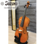 Suzuki Violin No.310 1